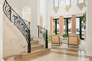 1520 Paslay Pl, Manalapan, FL 33462 - Photo 9