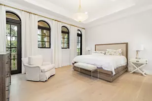 1520 Paslay Pl, Manalapan, FL 33462 - Photo 39