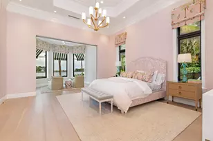 1520 Paslay Pl, Manalapan, FL 33462 - Photo 25