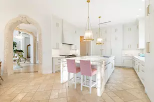 1520 Paslay Pl, Manalapan, FL 33462 - Photo 15