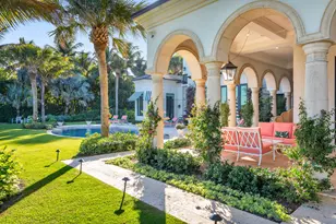 1520 Paslay Pl, Manalapan, FL 33462 - Photo 55