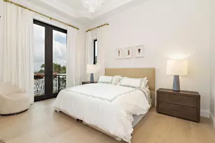 1520 Paslay Pl, Manalapan, FL 33462 - Photo 37