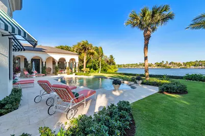 1520 Paslay Place, Manalapan, FL 33462 - Photo 57