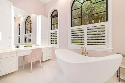 1520 Paslay Place, Manalapan, FL 33462 - Photo 29