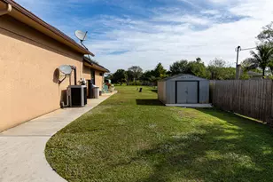 2774 Gentile Rd, Fort Pierce, FL 34945 - Photo 57