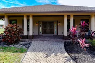 2774 Gentile Rd, Fort Pierce, FL 34945 - Photo 11
