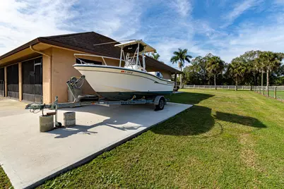 2774 Gentile Road, Fort Pierce, FL 34945 - Photo 51