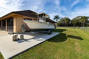 2774 Gentile Rd, Fort Pierce, FL 34945 - Photo 51
