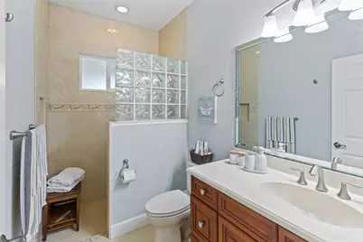2774 Gentile Road, Fort Pierce, FL 34945 - Photo 35
