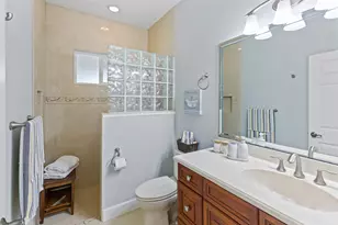 2774 Gentile Rd, Fort Pierce, FL 34945 - Photo 35