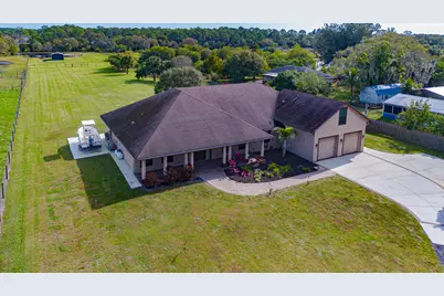 2774 Gentile Road, Fort Pierce, FL 34945 - Photo 69