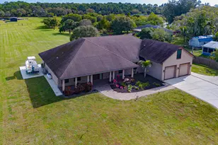 2774 Gentile Rd, Fort Pierce, FL 34945 - Photo 69