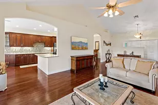 2774 Gentile Rd, Fort Pierce, FL 34945 - Photo 17