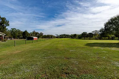 2774 Gentile Road, Fort Pierce, FL 34945 - Photo 53