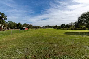 2774 Gentile Rd, Fort Pierce, FL 34945 - Photo 53