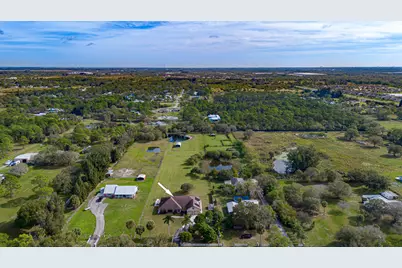 2774 Gentile Road, Fort Pierce, FL 34945 - Photo 67