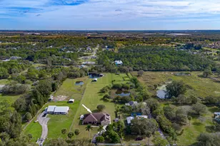 2774 Gentile Rd, Fort Pierce, FL 34945 - Photo 67