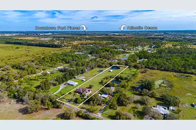 2774 Gentile Road, Fort Pierce, FL 34945 - Photo 5
