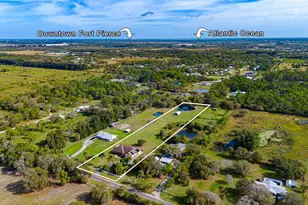 2774 Gentile Rd, Fort Pierce, FL 34945 - Photo 5