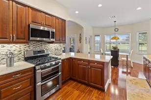 2774 Gentile Rd, Fort Pierce, FL 34945 - Photo 19