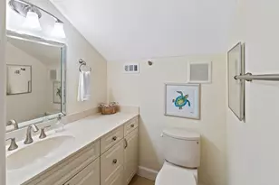 2774 Gentile Rd, Fort Pierce, FL 34945 - Photo 41