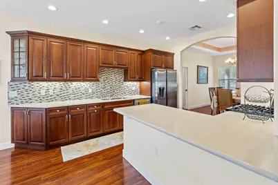 2774 Gentile Road, Fort Pierce, FL 34945 - Photo 21
