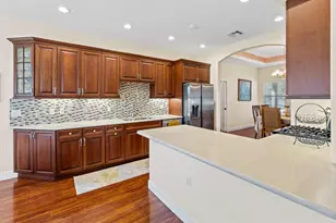 2774 Gentile Rd, Fort Pierce, FL 34945 - Photo 21