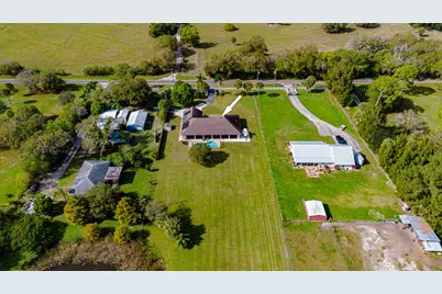 2774 Gentile Road, Fort Pierce, FL 34945 - Photo 7