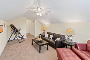 2774 Gentile Rd, Fort Pierce, FL 34945 - Photo 39