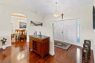 2774 Gentile Rd, Fort Pierce, FL 34945 - Photo 13