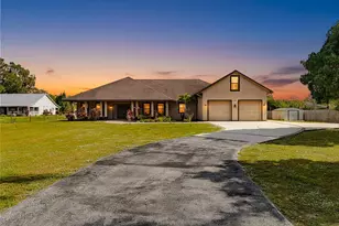 2774 Gentile Rd, Fort Pierce, FL 34945 - Photo 1