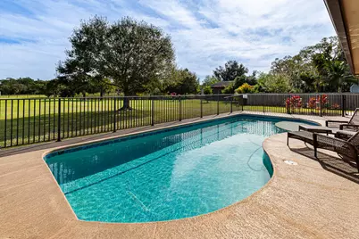 2774 Gentile Road, Fort Pierce, FL 34945 - Photo 55