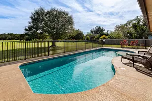 2774 Gentile Rd, Fort Pierce, FL 34945 - Photo 55