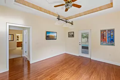 2774 Gentile Road, Fort Pierce, FL 34945 - Photo 37