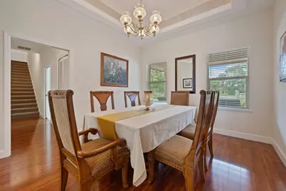 2774 Gentile Road, Fort Pierce, FL 34945 - Photo 25