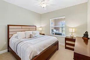2774 Gentile Rd, Fort Pierce, FL 34945 - Photo 27