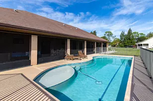 2774 Gentile Rd, Fort Pierce, FL 34945 - Photo 47