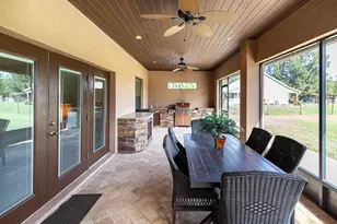 2774 Gentile Rd, Fort Pierce, FL 34945 - Photo 43