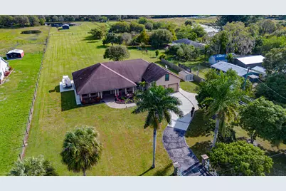 2774 Gentile Road, Fort Pierce, FL 34945 - Photo 3