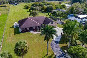 2774 Gentile Rd, Fort Pierce, FL 34945 - Photo 3
