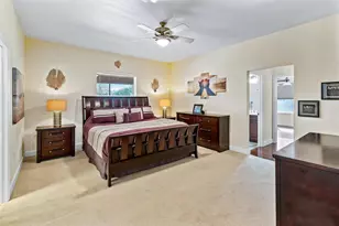 2774 Gentile Rd, Fort Pierce, FL 34945 - Photo 31