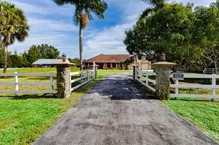 2774 Gentile Rd, Fort Pierce, FL 34945 - Photo 61