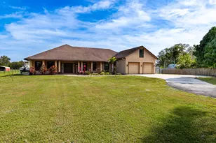 2774 Gentile Rd, Fort Pierce, FL 34945 - Photo 59