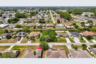 373 SW Millard Drive, Port Saint Lucie, FL 34953 - Photo 7