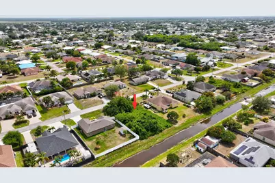 373 SW Millard Drive, Port Saint Lucie, FL 34953 - Photo 9