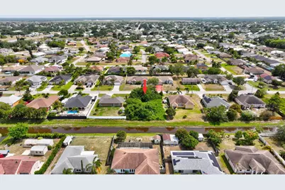 373 SW Millard Drive, Port Saint Lucie, FL 34953 - Photo 11