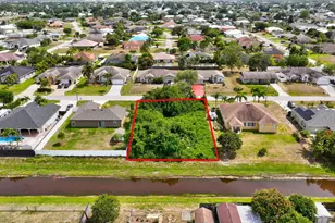 373 SW Millard Dr, Port Saint Lucie, FL 34953 - Photo 1