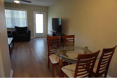 293 Windsor M, West Palm Beach, FL 33417 - Photo 5