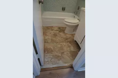 293 Windsor M, West Palm Beach, FL 33417 - Photo 11