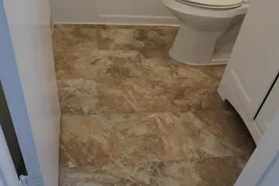 293 Windsor M, West Palm Beach, FL 33417 - Photo 11